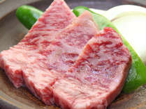 ���n��h�@�ӂ邳�Ƃ̎{�ݎʐ^2