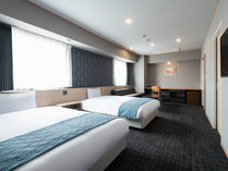 �x�b�Z���z�e���L���@���a��ʂ�i�L���Q���X�j�̎{�ݎʐ^1