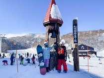 ���[�͂Ȃ��݂̎{�ݎʐ^3