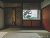 ���}�E���X�e�C�M�B�����x ���k�̎{�ݎʐ^2