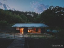 ���}�E���X�e�C�M�B�����x ���k�̊O�ώʐ^