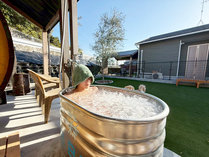 VILLA BLUEOCEAN AWAJIYA NORTH�̎{�ݎʐ^3