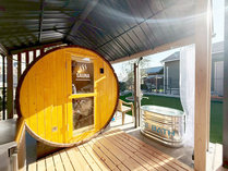 VILLA BLUEOCEAN AWAJIYA NORTH�̊O�ώʐ^