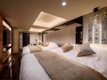 HOTEL ݂Ȃ z\Ԃ̎{ݎʐ^3