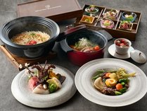 Dear Wan Spa Garden̎{ݎʐ^2