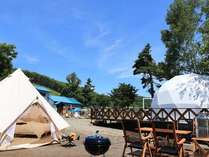 �m�n�q�s�g�@�f�k�`�l�o�d�q�@�x�ǖ�̊O�ώʐ^