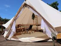 �m�n�q�s�g�@�f�k�`�l�o�d�q�@�x�ǖ�̎{�ݎʐ^2