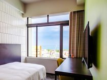Hotel Cocktail Stay Nahaの施設写真3