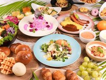 Hotel Cocktail Stay Naha̎{ݎʐ^2