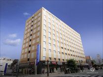 ダイワロイネットホテル八戸の施設写真3