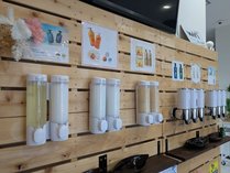 �z�e���I�[�V�������킳��̎{�ݎʐ^2