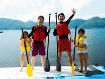 MAGMA RESORT Shimobe̊Oώʐ^