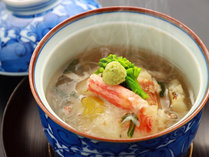 �邪�炷�R���@������̎{�ݎʐ^2