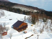 �k���������@�Ղ�[���̊O�ώʐ^