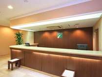 �`�T���z�e���L���̎{�ݎʐ^2