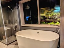 Forest Villa Chester̎{ݎʐ^3
