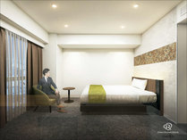 �_�C�����C�l�b�g�z�e�����]�w�O�̎{�ݎʐ^2