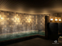 �_�C�����C�l�b�g�z�e�����]�w�O�̎{�ݎʐ^3