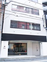 HOSTEL EstLiLas KANDA�̊O�ώʐ^