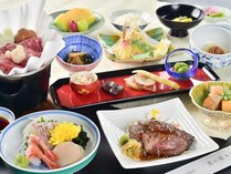 ŐF̓@F̓ze̎{ݎʐ^2