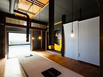 KAMADOMA�̎{�ݎʐ^3