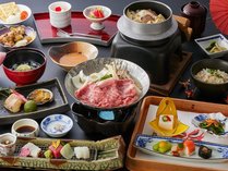 ��h�@�~���فi�������]�[�g�j�̎ʐ^