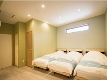 �a�|�Ȃ��݁|�̎{�ݎʐ^2