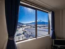 ビジネスホテル富士見の施設写真2