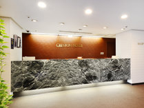 名古屋クレストンホテル（HMIホテルグループ）の施設写真3