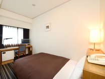 名古屋クレストンホテル（HMIホテルグループ）の施設写真2