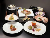 �����h�Ɂ@�������b�W�̎{�ݎʐ^3