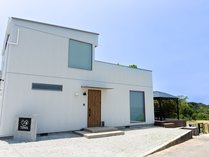 Dog Villa TOWÅOώʐ^