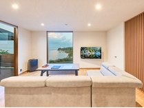 Dog Villa TOWA�̎{�ݎʐ^2