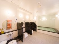 �A�[�o�C���L���Z���g�����̎{�ݎʐ^3