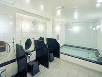 �A�[�o�C���L���Z���g�����̎{�ݎʐ^3