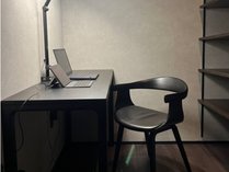 Anbo-ing�̎{�ݎʐ^3