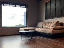 Anbo-ing�̎{�ݎʐ^2