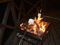 �匎�G�R���W�[�L�����v��̎{�ݎʐ^3