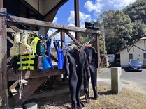 �匎�G�R���W�[�L�����v��̎{�ݎʐ^3