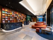 東急ステイ博多の施設写真3