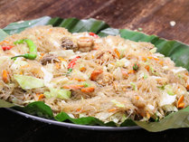 Guest House Ilonggo�̎{�ݎʐ^3