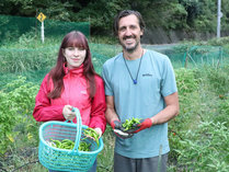 Guest House Ilonggo�̎{�ݎʐ^2