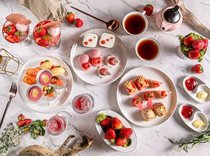 新宿プリンスホテルの施設写真2