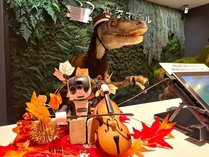 �ςȃz�e�����l�����x�C�̊O�ώʐ^