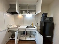 �G�X�^�V�I�����s���i�΁@��Éw�O�̎{�ݎʐ^3