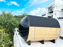 SAUNA HOUSE NAKIJIN̎{ݎʐ^2
