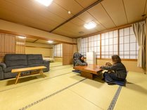 �y�b�g�Ɣ��܂�銄�B���ف@�����̎{�ݎʐ^3