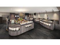 ���[�W���j�A�����N�C���e�b�T�@�D�y�w�O�̎{�ݎʐ^3