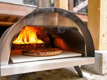 AEghAAhx`[ky̎{ݎʐ^2