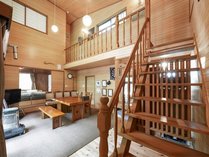 AEghAAhx`[ky̎{ݎʐ^3